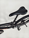 Santa Cruz Blur 4 C S 2022 / MEDIUM / RRP: £5,499.00 / Very Good Condition