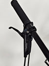 Santa Cruz Blur 4 C S 2022 / MEDIUM / RRP: £5,499.00 / Very Good Condition