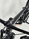 Santa Cruz Blur 4 C S 2022 / MEDIUM / RRP: £5,499.00 / Very Good Condition