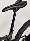 Santa Cruz Blur 4 C S 2022 / MEDIUM / RRP: £5,499.00 / Very Good Condition