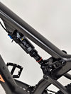 Santa Cruz Blur 4 C S 2022 / MEDIUM / RRP: £5,499.00 / Very Good Condition
