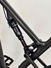 Santa Cruz Blur 4 C S 2022 / MEDIUM / RRP: £5,499.00 / Very Good Condition