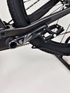 Santa Cruz Blur 4 C S 2022 / MEDIUM / RRP: £5,499.00 / Very Good Condition