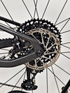 Santa Cruz Blur 4 C S 2022 / MEDIUM / RRP: £5,499.00 / Very Good Condition