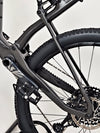 Santa Cruz Blur 4 C S 2022 / MEDIUM / RRP: £5,499.00 / Very Good Condition