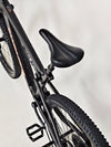 Santa Cruz Blur 4 C S 2022 / MEDIUM / RRP: £5,499.00 / Very Good Condition