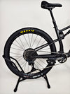 Santa Cruz Blur 4 C S 2022 / MEDIUM / RRP: £5,499.00 / Very Good Condition