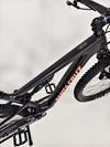 Santa Cruz Blur 4 C S 2022 / MEDIUM / RRP: £5,499.00 / Very Good Condition