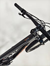 Santa Cruz Blur 4 C S 2022 / MEDIUM / RRP: £5,499.00 / Very Good Condition