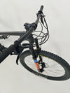 Santa Cruz Blur 4 C S 2022 / MEDIUM / RRP: £5,499.00 / Very Good Condition