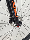 Santa Cruz Blur 4 C S 2022 / MEDIUM / RRP: £5,499.00 / Very Good Condition