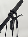 Santa Cruz Blur 4 C S 2022 / MEDIUM / RRP: £5,499.00 / Very Good Condition