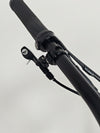 Santa Cruz Blur 4 C S 2022 / MEDIUM / RRP: £5,499.00 / Very Good Condition