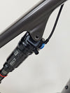 Santa Cruz Blur 4 C S 2022 / MEDIUM / RRP: £5,499.00 / Very Good Condition