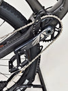 Santa Cruz Blur 4 C S 2022 / MEDIUM / RRP: £5,499.00 / Very Good Condition