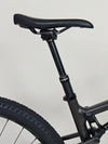 Santa Cruz Blur 4 C S 2022 / MEDIUM / RRP: £5,499.00 / Very Good Condition