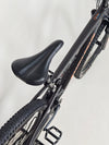 Santa Cruz Blur 4 C S 2022 / MEDIUM / RRP: £5,499.00 / Very Good Condition
