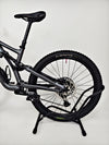 Specialized Stumpjumper EVO Comp Alloy 29 / MEDIUM (S3) / Very Good Condition