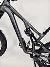 Specialized Stumpjumper EVO Comp Alloy 29 / MEDIUM (S3) / Very Good Condition