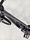 Specialized Stumpjumper EVO Comp Alloy 29 / MEDIUM (S3) / Very Good Condition
