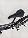 Specialized Stumpjumper EVO Comp Alloy 29 / MEDIUM (S3) / Very Good Condition