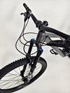 Specialized Stumpjumper EVO Comp Alloy 29 / MEDIUM (S3) / Very Good Condition