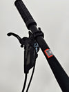 Specialized Stumpjumper EVO Comp Alloy 29 / MEDIUM (S3) / Very Good Condition