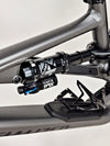 Specialized Stumpjumper EVO Comp Alloy 29 / MEDIUM (S3) / Very Good Condition
