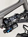 Specialized Stumpjumper EVO Comp Alloy 29 / MEDIUM (S3) / Very Good Condition
