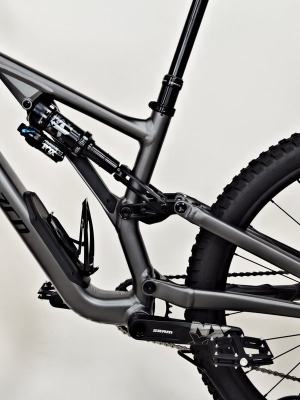 Specialized Stumpjumper EVO Comp Alloy 29 / MEDIUM (S3) / Very Good Condition