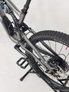 Specialized Stumpjumper EVO Comp Alloy 29 / MEDIUM (S3) / Very Good Condition
