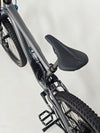 Specialized Stumpjumper EVO Comp Alloy 29 / MEDIUM (S3) / Very Good Condition