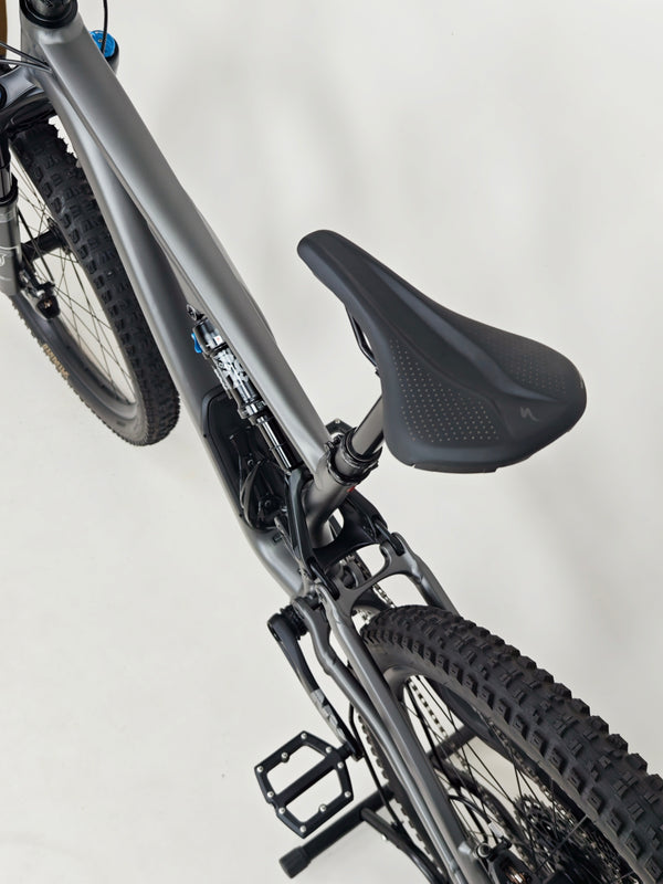 Specialized Stumpjumper EVO Comp Alloy 29 / MEDIUM (S3) / Very Good Condition