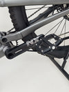 Specialized Stumpjumper EVO Comp Alloy 29 / MEDIUM (S3) / Very Good Condition