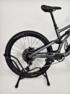 Specialized Stumpjumper EVO Comp Alloy 29 / MEDIUM (S3) / Very Good Condition