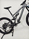 Specialized Stumpjumper EVO Comp Alloy 29 / MEDIUM (S3) / Very Good Condition