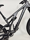 Specialized Stumpjumper EVO Comp Alloy 29 / MEDIUM (S3) / Very Good Condition