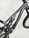 Specialized Stumpjumper EVO Comp Alloy 29 / MEDIUM (S3) / Very Good Condition