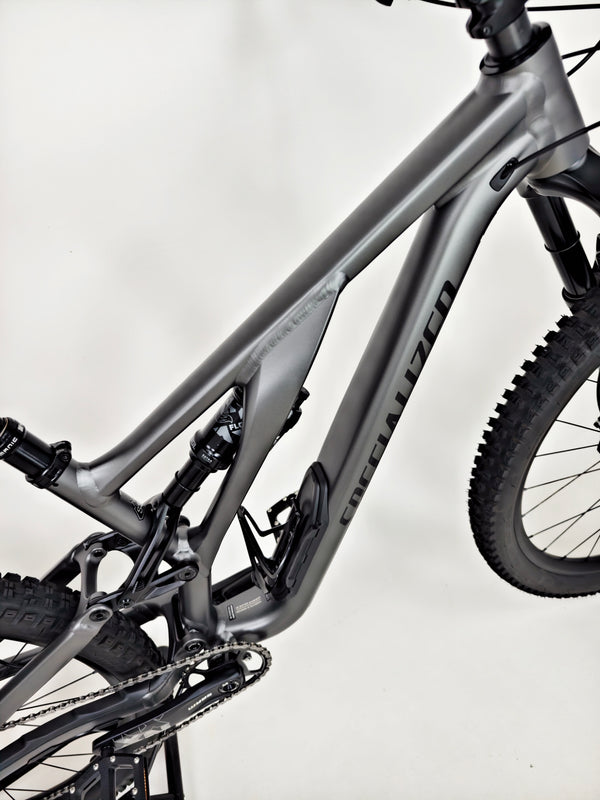 Specialized Stumpjumper EVO Comp Alloy 29 / MEDIUM (S3) / Very Good Condition