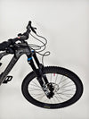 Specialized Stumpjumper EVO Comp Alloy 29 / MEDIUM (S3) / Very Good Condition