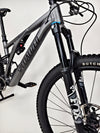 Specialized Stumpjumper EVO Comp Alloy 29 / MEDIUM (S3) / Very Good Condition