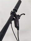 Specialized Stumpjumper EVO Comp Alloy 29 / MEDIUM (S3) / Very Good Condition