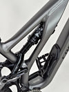 Specialized Stumpjumper EVO Comp Alloy 29 / MEDIUM (S3) / Very Good Condition