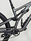 Specialized Stumpjumper EVO Comp Alloy 29 / MEDIUM (S3) / Very Good Condition
