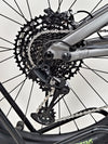 Specialized Stumpjumper EVO Comp Alloy 29 / MEDIUM (S3) / Very Good Condition