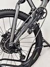 Specialized Stumpjumper EVO Comp Alloy 29 / MEDIUM (S3) / Very Good Condition