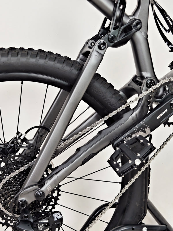Specialized Stumpjumper EVO Comp Alloy 29 / MEDIUM (S3) / Very Good Condition