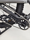 Specialized Stumpjumper EVO Comp Alloy 29 / MEDIUM (S3) / Very Good Condition