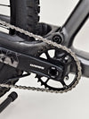 Specialized Stumpjumper EVO Comp Alloy 29 / MEDIUM (S3) / Very Good Condition