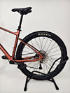 Giant Fathom 2 29 2023 / LARGE / RRP: £1,399.00 / Very Good Condition